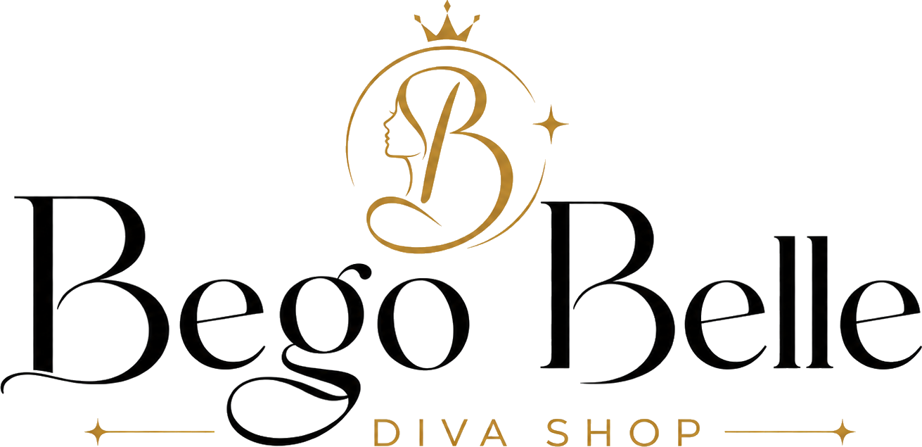 Bego Belle Diva Shop