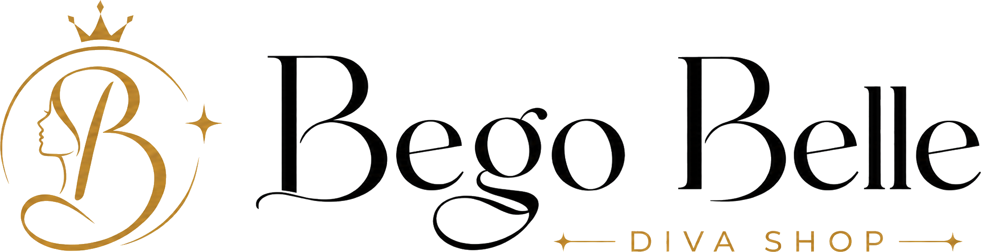 Bego Belle