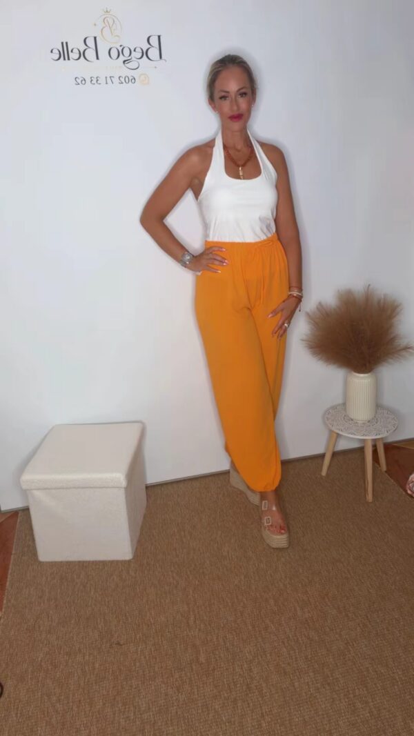 Pantalón Sara
